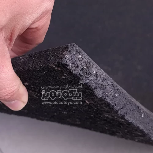 گرانول 20 میل مهدکودک کد - بهترین گزینه برای کودکان
