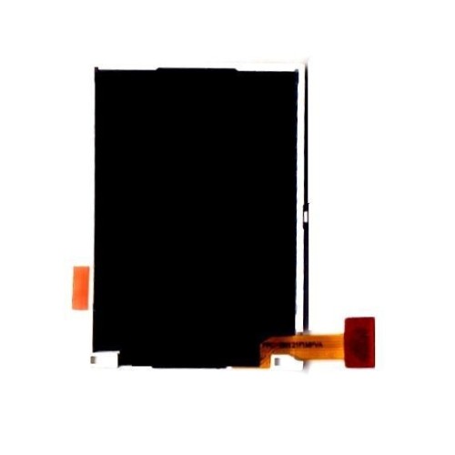 ال سی دی نوکیا 1650c و 1680c با کیفیت عالی