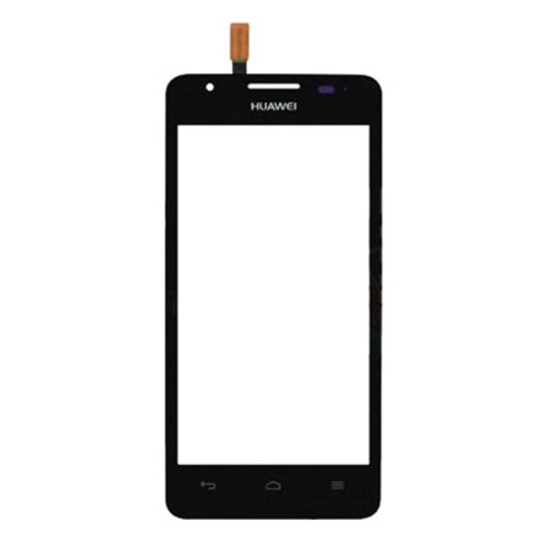 تاچ هواوی G510 اصل و باکیفیت برای تعویض سریع