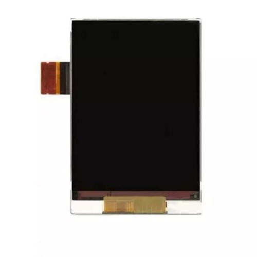 ال سی دی ال جی T310 با کیفیت عالی و قیمت مناسب