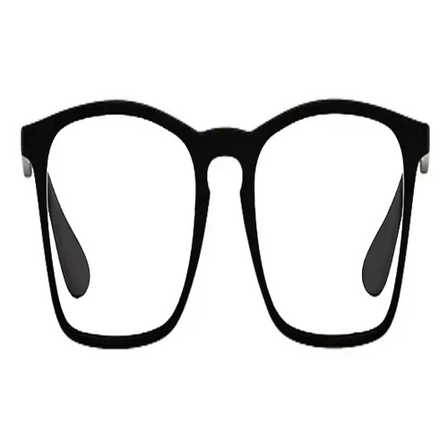 عینک طبی ریبن RayBan RX 7045 5364 لوناتو بهترین گزینه