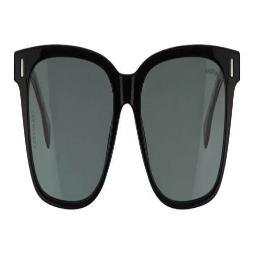 عینک آفتابی مارتیانو مدل TR1925 C7 لوناتو