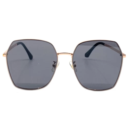 عینک آفتابی مارتیانو مدل Martiano 7115 C1 لوناتو