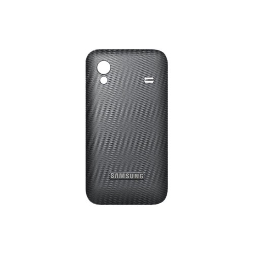 درب سامسونگ مدل Galaxy Ace S5830 با کیفیت عالی