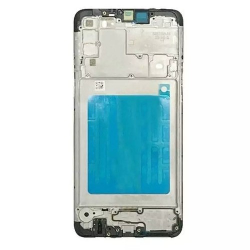شاسی سامسونگ Galaxy A20s A207 با کیفیت بالا