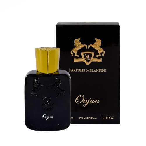 عطر ادکلن اواجان مردانه و زنانه | رایحه‌ای خاص و ماندگار