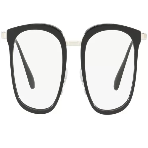 عینک طبی پرادا PR011UV مناسب برای استفاده روزمره