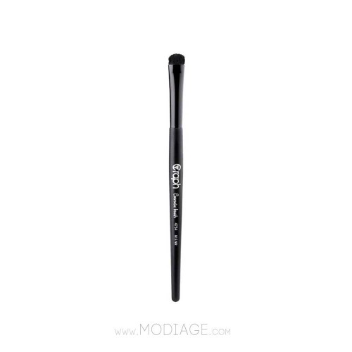 براش کوچک فیید سایه NM12 گراف، محو کردن سایه چشم