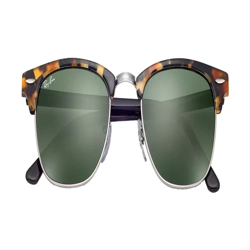 عینک آفتابی RayBan 3016 1157 51 لوناتو با طراحی بی‌نظیر