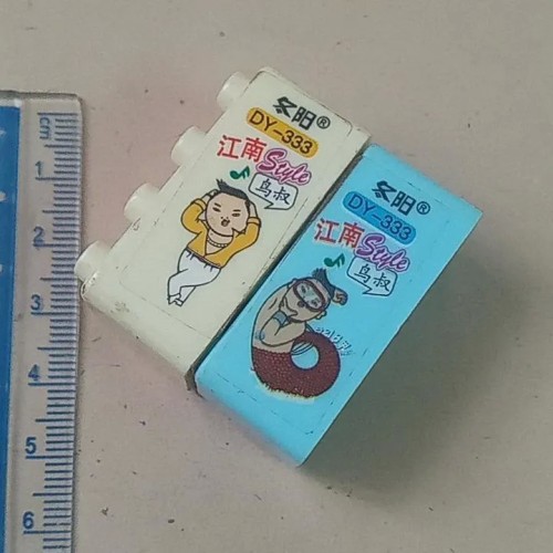 فروش تراش قدیمی مخزن دار خانه سازی کلکسیونی