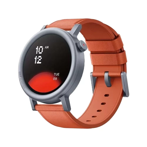 ساعت هوشمند گرد CMF Watch Pro 2 بهترین انتخاب