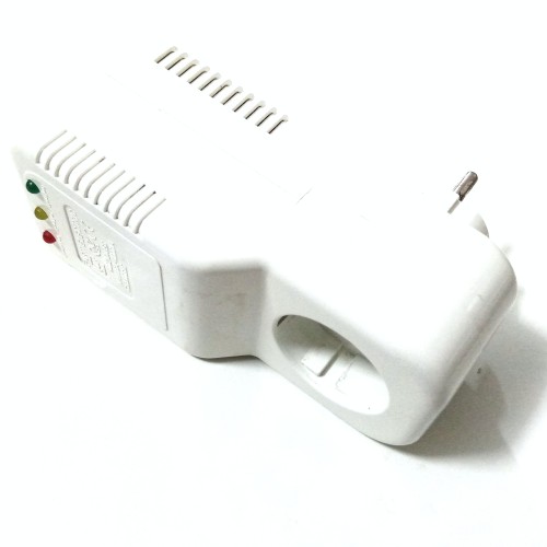 خرید محافظ برق پارت الکتریک برای کولر، یخچال و پکیج