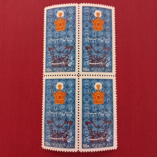 فروش بلوک جشن فرهنگ و هنر