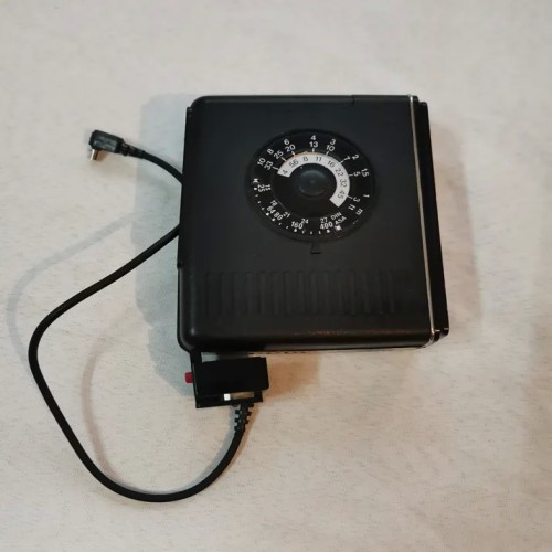 فروش فلاش دوربین عکاسی kako