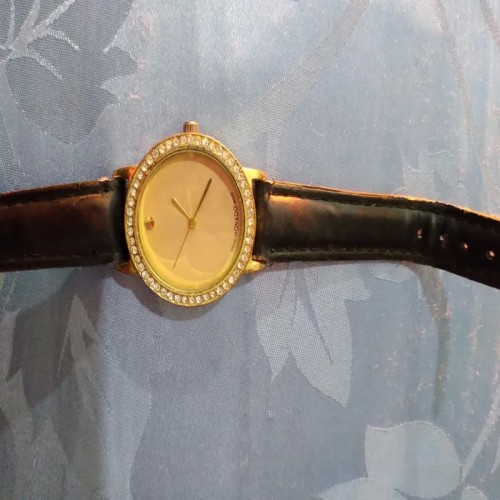 فروش ساعت مچی زنانه