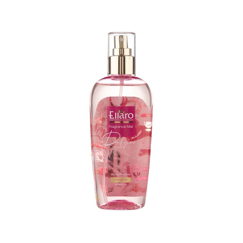 بادی اسپلش راندوو FRUITY الارو 250ml خوشبوکننده بدن
