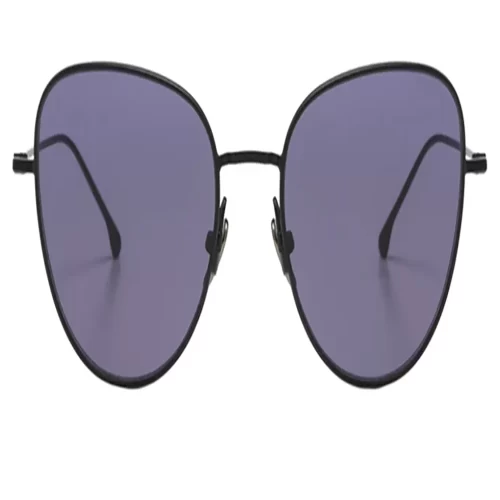 عینک آفتابی کومونو Sandy Deep Purple زنانه