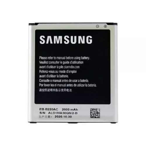 باتری سامسونگ Galaxy Grand Neo i9060 با کیفیت عالی