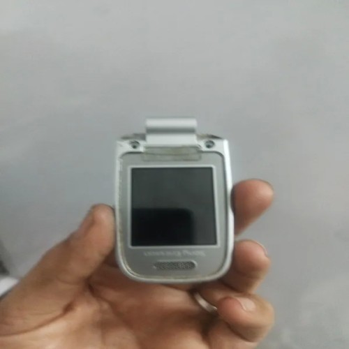 فروش ال سی دی سونی اریکسون Sony Ericsson z520i