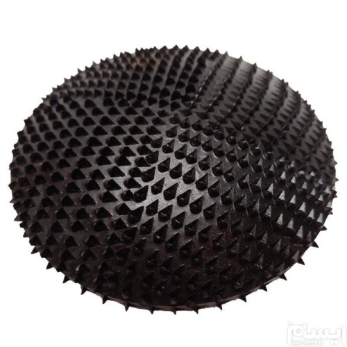 فروش چوبساب قارچی درجه یک سایز 80 میل با قیمت مناسب