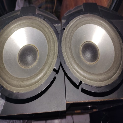 فروش میدرنج 6 اینچ سامسونگ با کیفیت عالی و قیمت مناسب