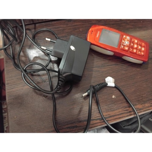 فروش گوشی نوکیا مدل 3220