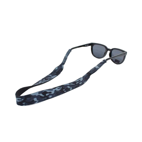بند عینک استرپ مدل Strap_3697 لوناتو