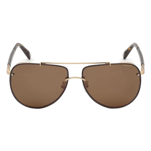 عینک آفتابی چوپارد Chopard C28 H18P لوناتو