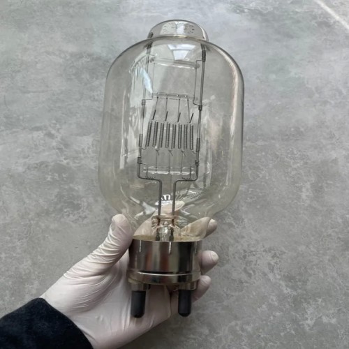 فروش لامپ آلمانی آنتیک اسرام 220 ولت 5000 وات