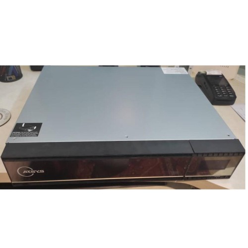 فروش یو پی اس 1KVA Atsys دست دوم و سالم