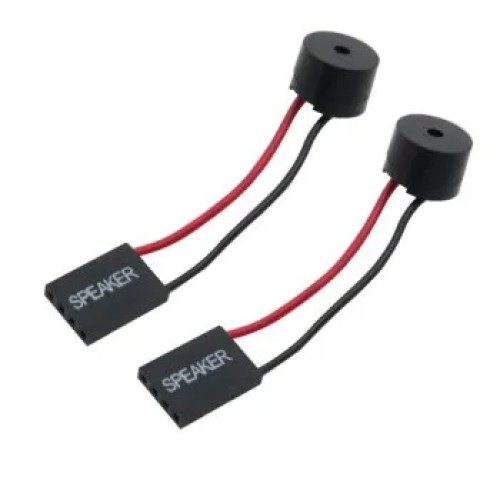 فروش بازر مادربرد با کدروبوتاپ و گارانتی معتبر