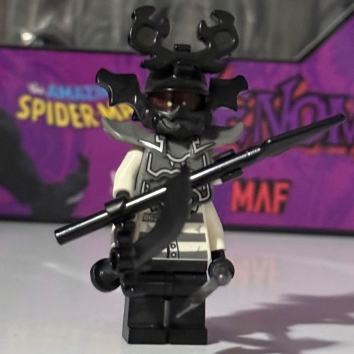 خرید لگو نینجاگو اصل دانمارک با بهترین قیمت