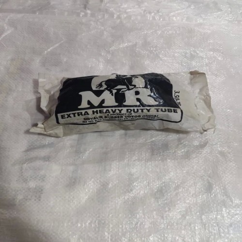 فروش تیوپ عقب یاماها تریل 125