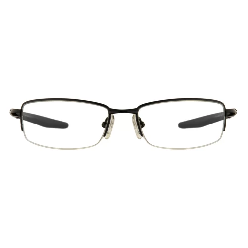 عینک طبی هاوک مدل HAWK HW602901 مناسب زنانه و مردانه