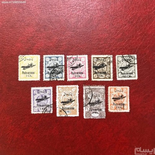 خرید رو چاپ خط نستعلیق با بهترین قیمت و کیفیت