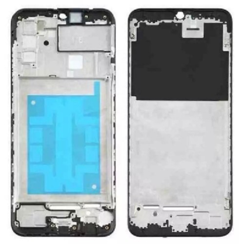 شاسی سامسونگ Galaxy A025 A02s با کیفیت عالی