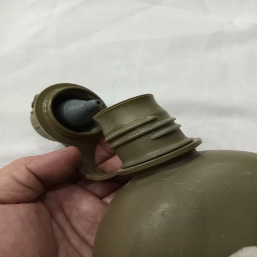 فروش قمقمه خاص امریکا 2021