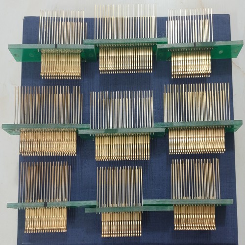 فروش 20 عدد سرفیش مخابراتی NEC ژاپن با تخفیف ویژه