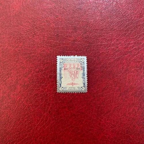 فروش تصویر وسط وارو با کیفیت عالی و قیمت مناسب