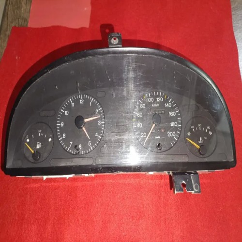 فروش کیلومتر آردی سیمی ساعتدار 40 تا لامپ روشه خاص