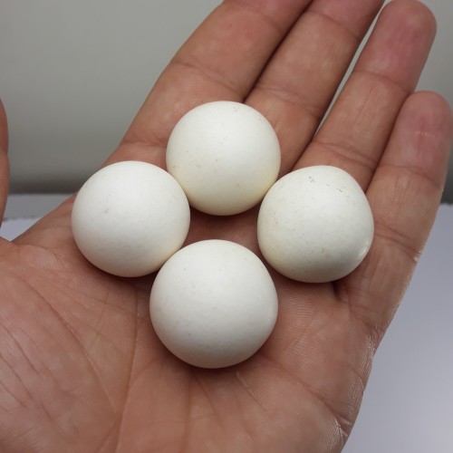 فروش چهار عدد سنگ آسیاب با ضمانت و تست کامل