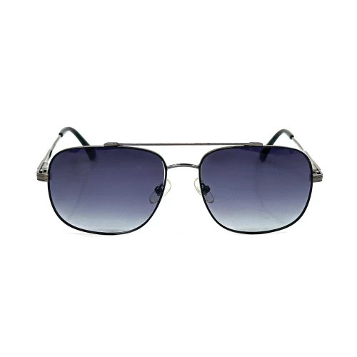 عینک آفتابی هاوک مدل HAWK 2063 لوناتو ضد UV