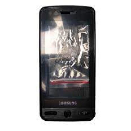 قاب سامسونگ مدل Samsung M8800