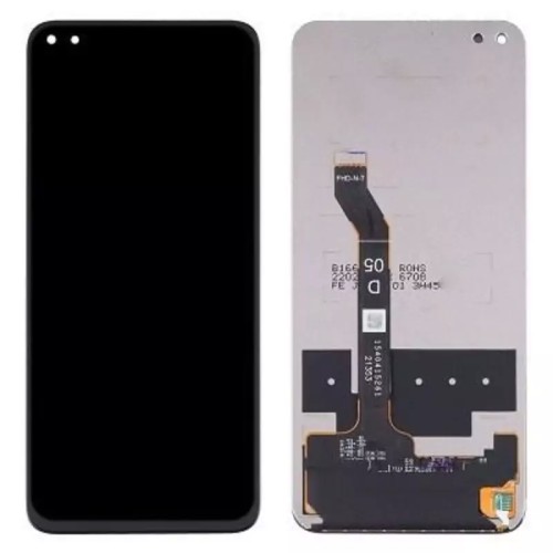 تاچ ال سی دی ی هواوی Honor50 Lite با کیفیت اورجینال