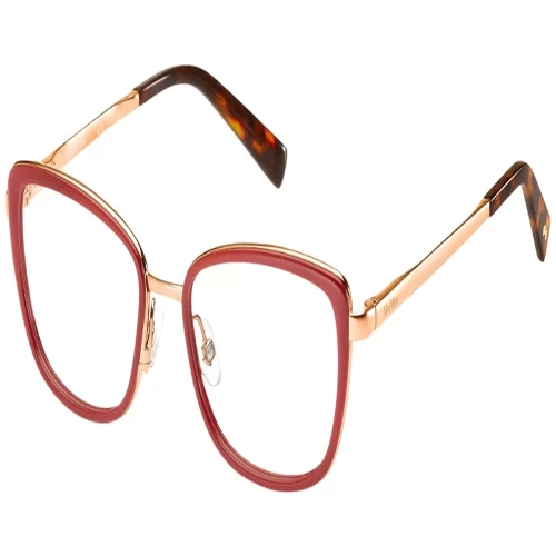 عینک طبی ماکس مارا MM 1234 MQ2 53 لوناتو