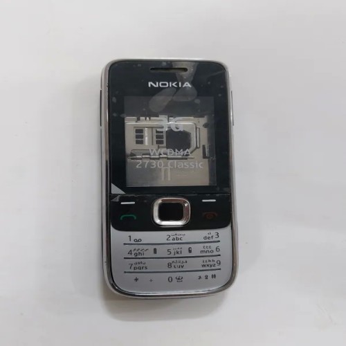 فروش قاب نوکیا 2730 کلاسیک با بهترین قیمت