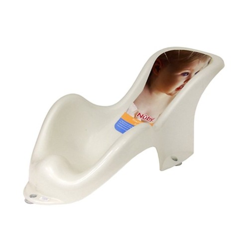 آسان شور نوزاد کرم Nuby 9700 | راحتی و کیفیت بالا