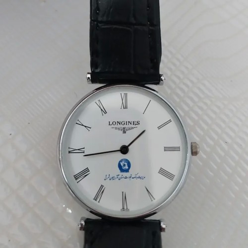 فروش ساعت کوارتز خاص و زیبا با بهترین قیمت