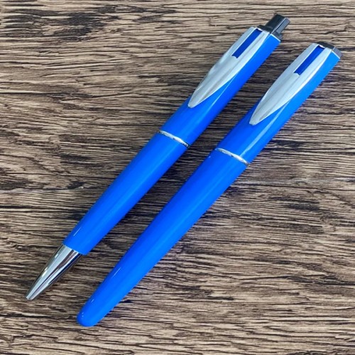 خرید خودنویس و خودکار واترمن فرانسه وردسا با طراحی خاص