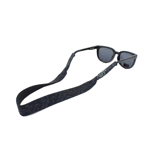 بند عینک استرپ مدل Strap_3711 لوناتو
